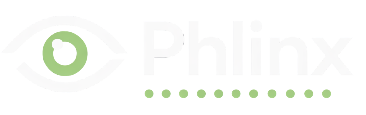 Phlinx